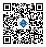 新澳门游戏网站入口科技XRAY检测设备微信公众号