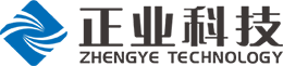 新澳门游戏网站入口科技XRAY检测设备logo
