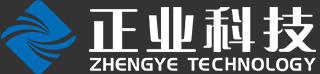 新澳门游戏网站入口科技XRAY检测设备logo