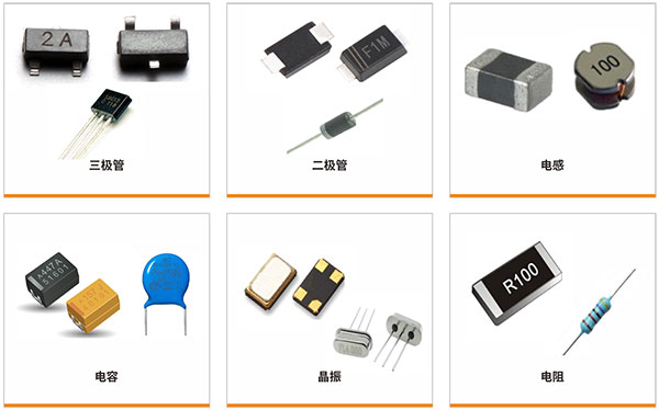 MLCC有哪些类型，该如何减少多层片式陶瓷电容因失效带来的经济损失？