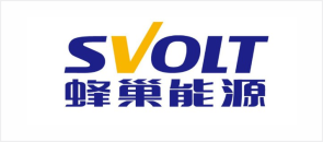 XRAY检测设备合作客户_蜂巢能源