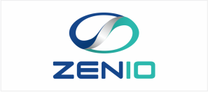 XRAY检测设备合作客户_ZENIO_正力新能源